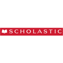 Scholastic